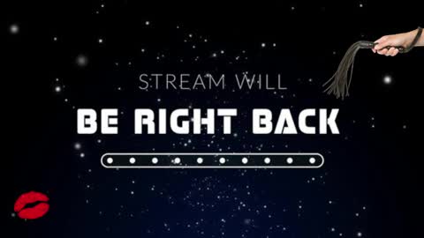 ALL MY CONTENT at    online show from May 16, 2026, 3:55 pm