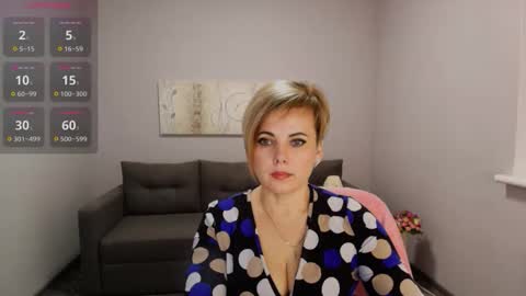 Snapshot of julia_wilsons chatting on February 6, 2026, 7:12 am Julia online show from February 6, 2026, 7:12 am