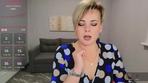 Snapshot of julia_wilsons chatting on February 20, 2026, 1:11 pm Julia online show from February 20, 2026, 1:11 pm