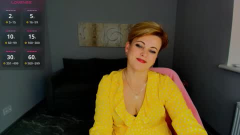 Snapshot of julia_wilsons chatting on March 4, 2026, 1:28 pm Julia online show from March 4, 2026, 1:28 pm