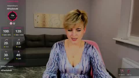 Snapshot of julia_wilsons chatting on March 6, 2026, 2:35 pm Julia online show from March 6, 2026, 2:35 pm