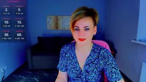 Snapshot of julia_wilsons chatting on March 12, 2026, 1:17 pm Julia online show from March 12, 2026, 1:17 pm