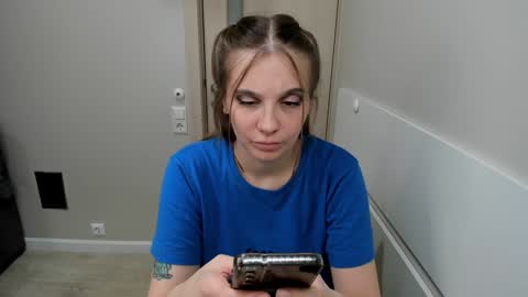 ContentMaker 1 - check my video gallery  online show from December 22, 2024, 3:44 am