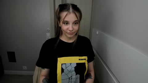 ContentMaker 1 - check my video gallery  online show from December 22, 2024, 9:53 pm