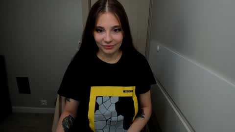 ContentMaker 1 - check my video gallery  online show from December 26, 2024, 3:53 pm
