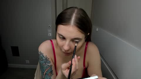 ContentMaker 1 - check my video gallery  online show from January 10, 2025, 3:37 pm