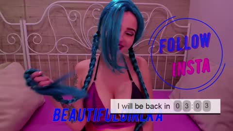 ContentMaker 1 - check my video gallery  online show from January 30, 2025, 6:43 pm