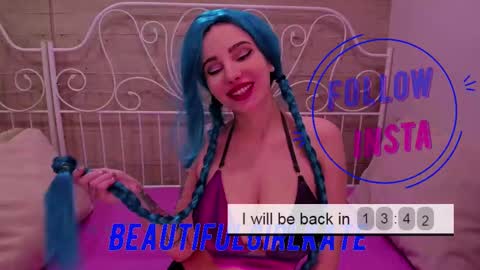 ContentMaker 1 - check my video gallery  online show from February 19, 2025, 2:44 am