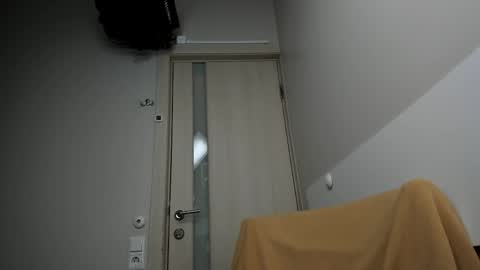 ContentMaker 1 - check my video gallery  online show from April 24, 2026, 4:48 am