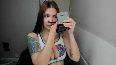 ContentMaker 1 - check my video gallery  online show from May 6, 2026, 4:52 am