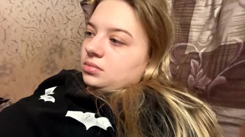 Snapshot of juliacrazy_ chatting on January 23, 2025, 1:45 pm juliacrazy_ online show from January 23, 2025, 1:45 pm