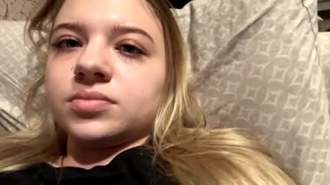 Snapshot of juliacrazy_ chatting on February 8, 2025, 4:14 pm juliacrazy_ online show from February 8, 2025, 4:14 pm
