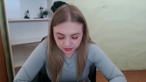 Snapshot of juliacrazy_ chatting on March 11, 2025, 6:00 am juliacrazy_ online show from March 11, 2025, 6:00 am