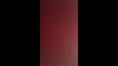 juliahaiee online show from February 23, 2025, 11:33 am