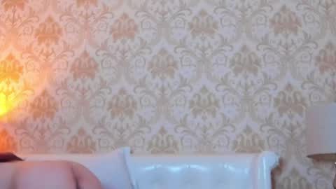 JuliaHunt online show from June 5, 2026, 11:38 am
