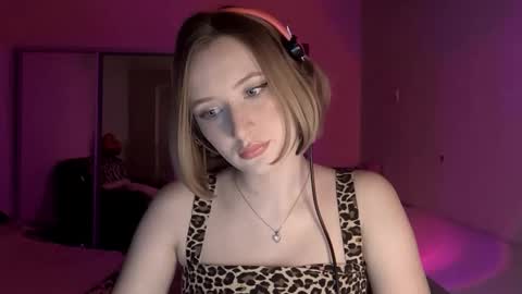 Kate online show from February 18, 2026, 5:20 pm