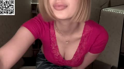 Kate online show from May 13, 2026, 6:49 pm