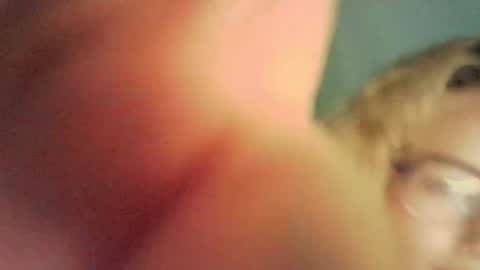 JuliaMack online show from December 19, 2024, 5:07 am