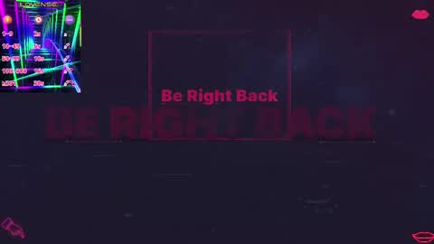 Julian online show from March 5, 2025, 7:27 pm