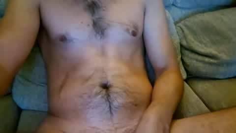 Snapshot of julian38000 chatting on September 10, 2025, 2:44 am julian38000 online show from September 10, 2025, 2:44 am