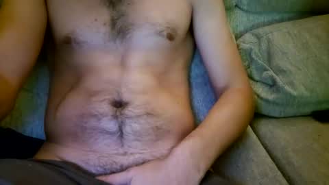 Snapshot of julian38000 chatting on September 16, 2025, 2:56 am julian38000 online show from September 16, 2025, 2:56 am