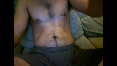 Snapshot of julian38000 chatting on October 20, 2025, 1:50 am julian38000 online show from October 20, 2025, 1:50 am