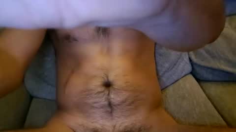 Snapshot of julian38000 chatting on October 22, 2025, 12:11 am julian38000 online show from October 22, 2025, 12:11 am