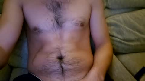 Snapshot of julian38000 chatting on November 9, 2025, 3:05 am julian38000 online show from November 9, 2025, 3:05 am