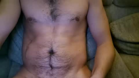 julian38000 online show from January 9, 2026, 10:18 am