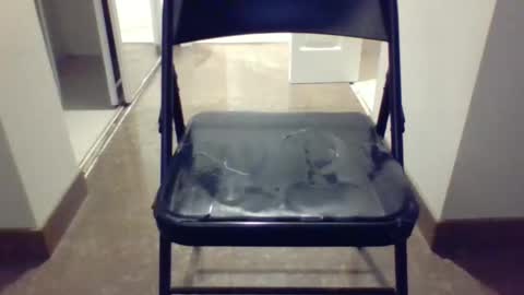 julian6446 online show from December 30, 2024, 1:37 am