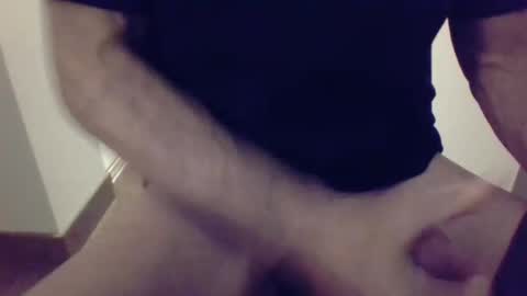 julian6446 online show from December 31, 2024, 12:11 am