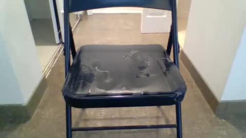 julian6446 online show from January 7, 2025, 6:03 pm