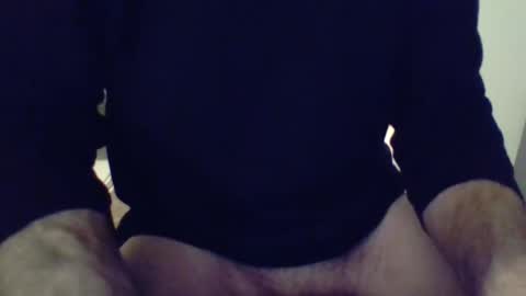 julian6446 online show from January 8, 2025, 1:42 am