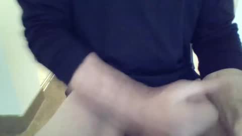 julian6446 online show from January 8, 2025, 6:52 pm