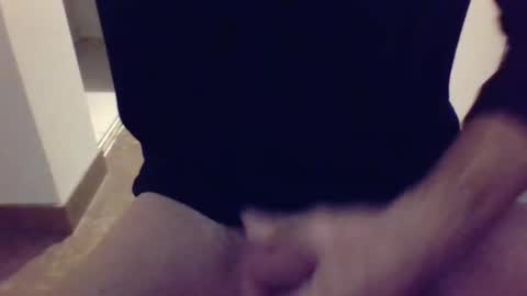 julian6446 online show from January 15, 2025, 12:36 pm