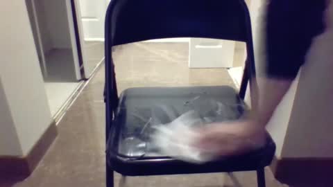 julian6446 online show from February 4, 2025, 1:56 am