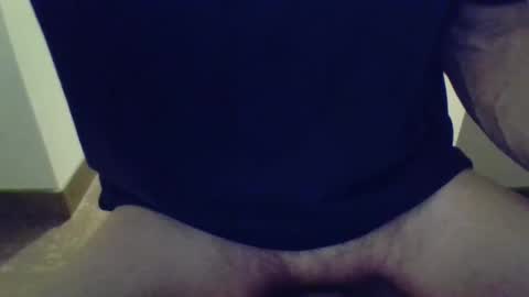 julian6446 online show from February 5, 2025, 12:10 am