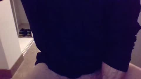 julian6446 online show from February 22, 2025, 1:55 am