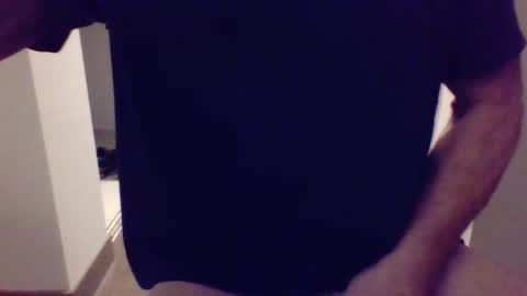 julian6446 online show from February 24, 2025, 12:20 am