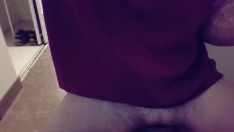 julian6446 online show from February 25, 2025, 1:20 am