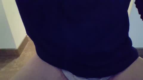 julian6446 online show from September 10, 2025, 2:28 pm