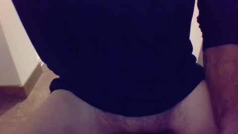 julian6446 online show from September 14, 2025, 2:33 am