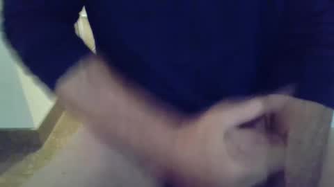 julian6446 online show from October 3, 2025, 2:25 pm