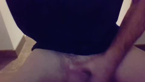 julian6446 online show from October 7, 2025, 2:31 am