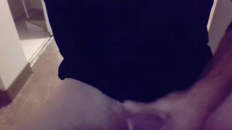 julian6446 online show from October 16, 2025, 2:56 am