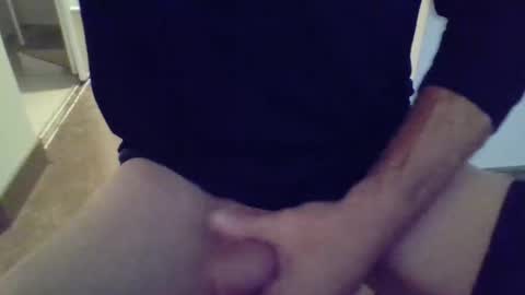 julian6446 online show from October 20, 2025, 2:17 pm