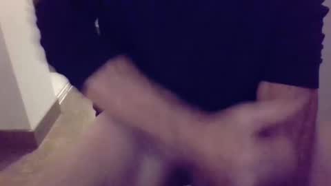 julian6446 online show from October 21, 2025, 2:45 am