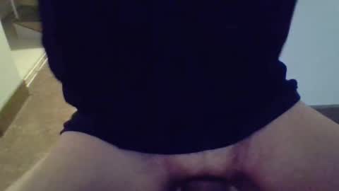 julian6446 online show from October 31, 2025, 2:18 pm