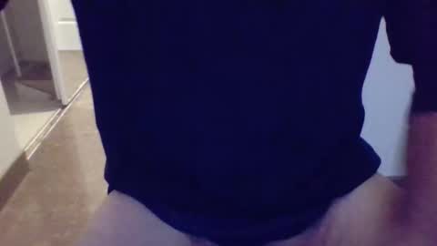 julian6446 online show from November 3, 2025, 1:34 pm