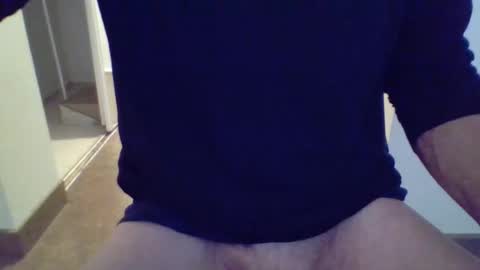 julian6446 online show from November 4, 2025, 2:38 pm